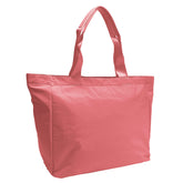 Tote Bag for Women, Lightweight Puffy Tote Bag for Travel, Work, Beach, Gym, Shop